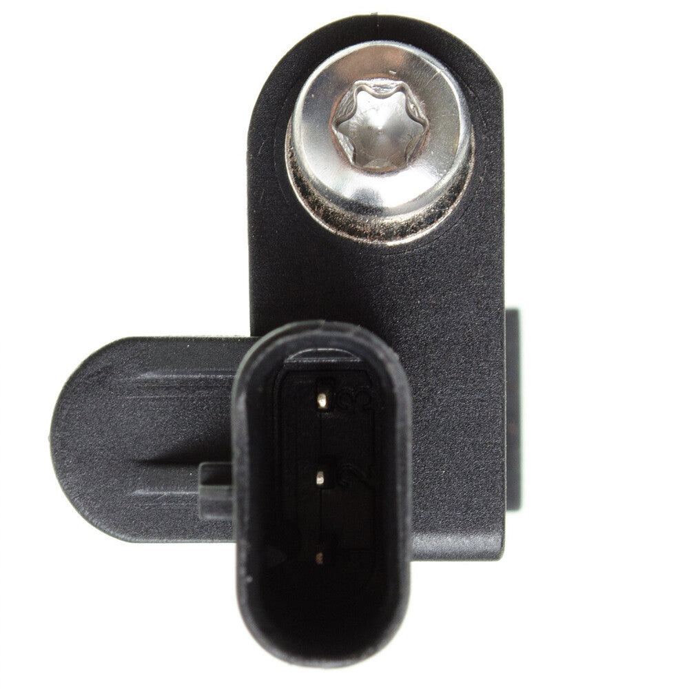 One crankshaft position sensor 13627561753 is suitable for Mini Cooper L4 2.0L 2014-2015. Q