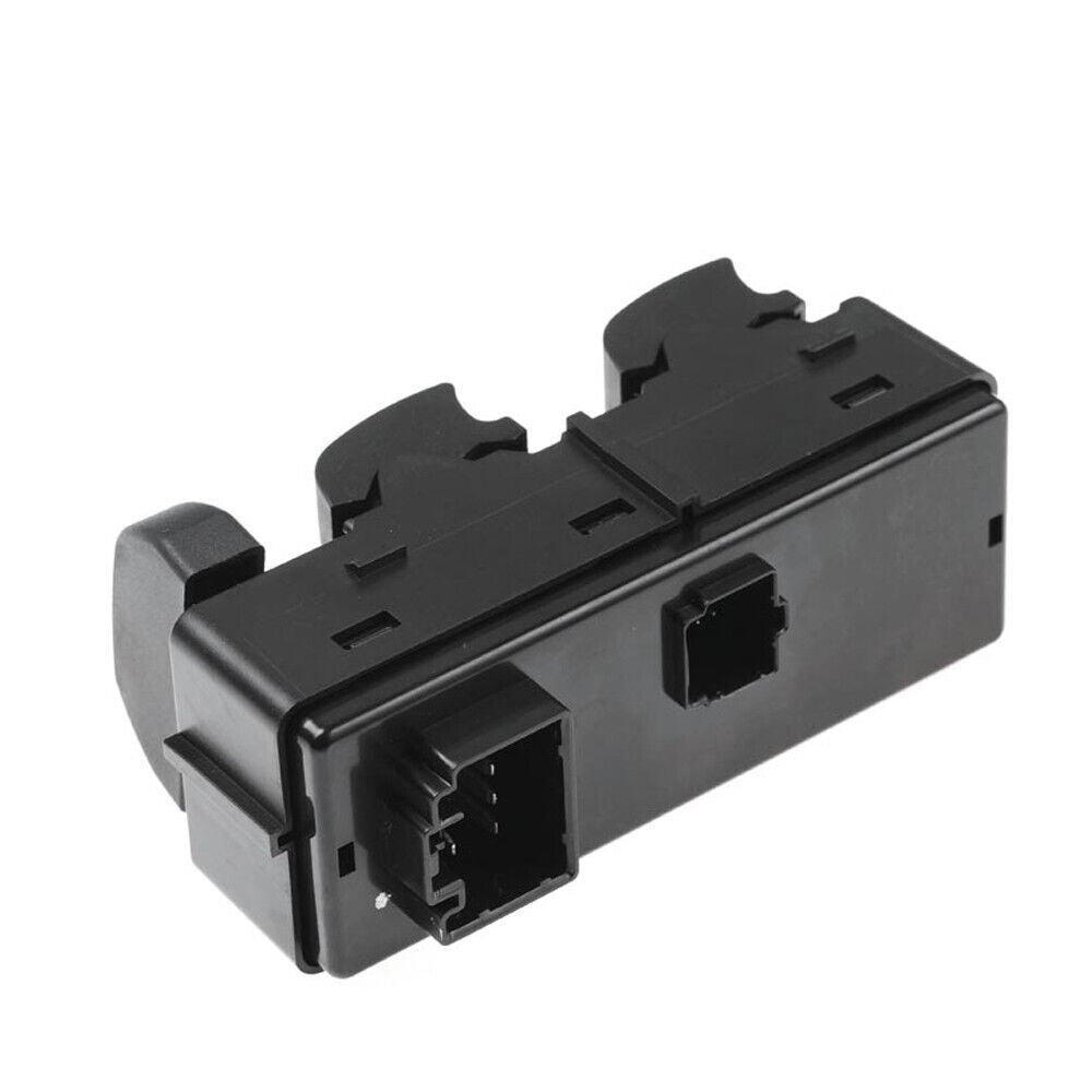For 2011-2014 for Ford F-150 BL3T-14540-AAW NEW Master Power Window Door Switch NEW