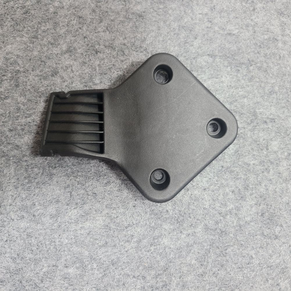 Trunk Support for Parts 971868253