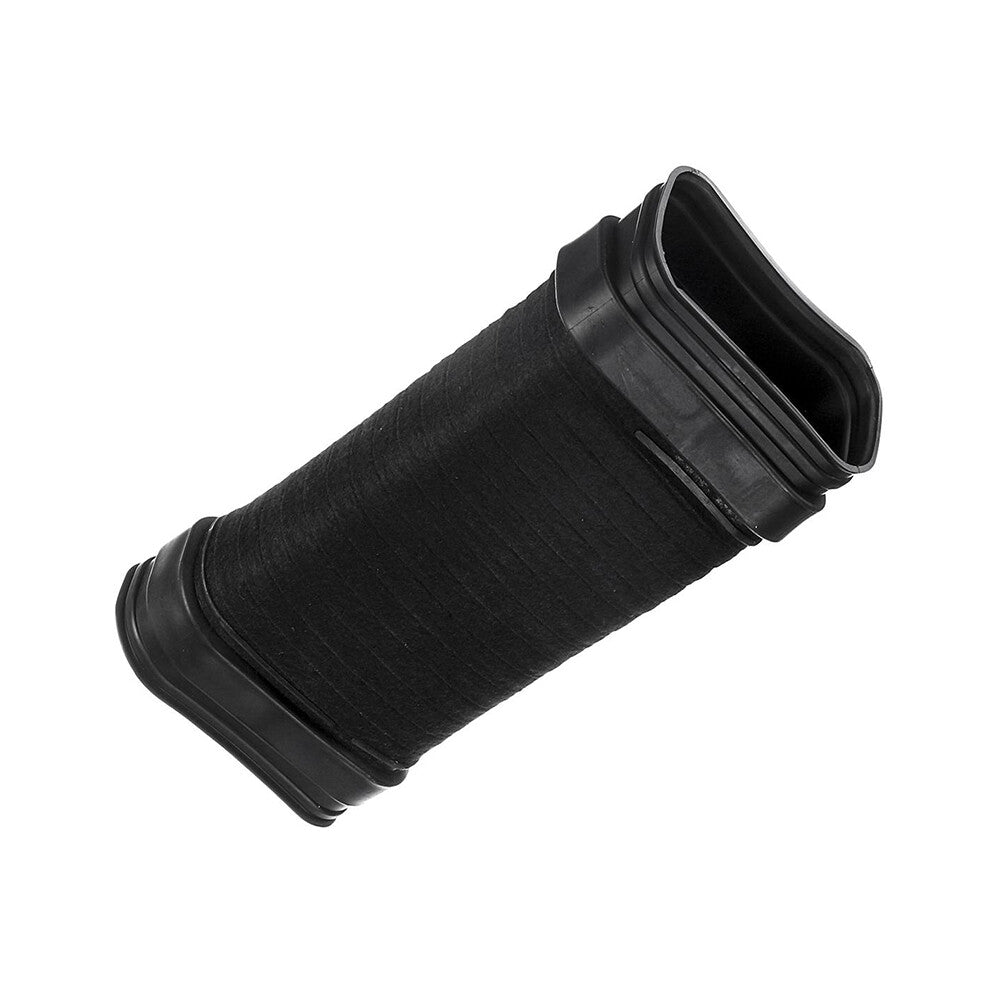 Car Engine Air Intake Hose Pipe for 3-Series E90/E91 2004-2008 Before Facelift Q