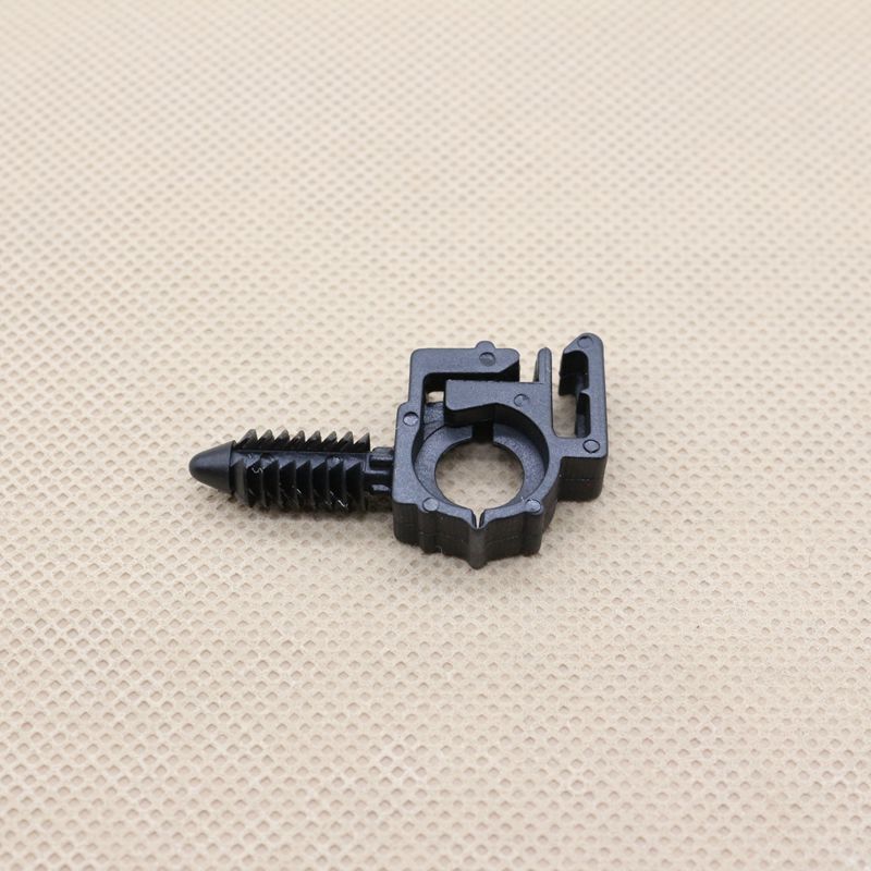 X50 Headlight Radiator Grille Nuts for Buick,for Cadillac,for Chevrolet for GMC,for Pontiac