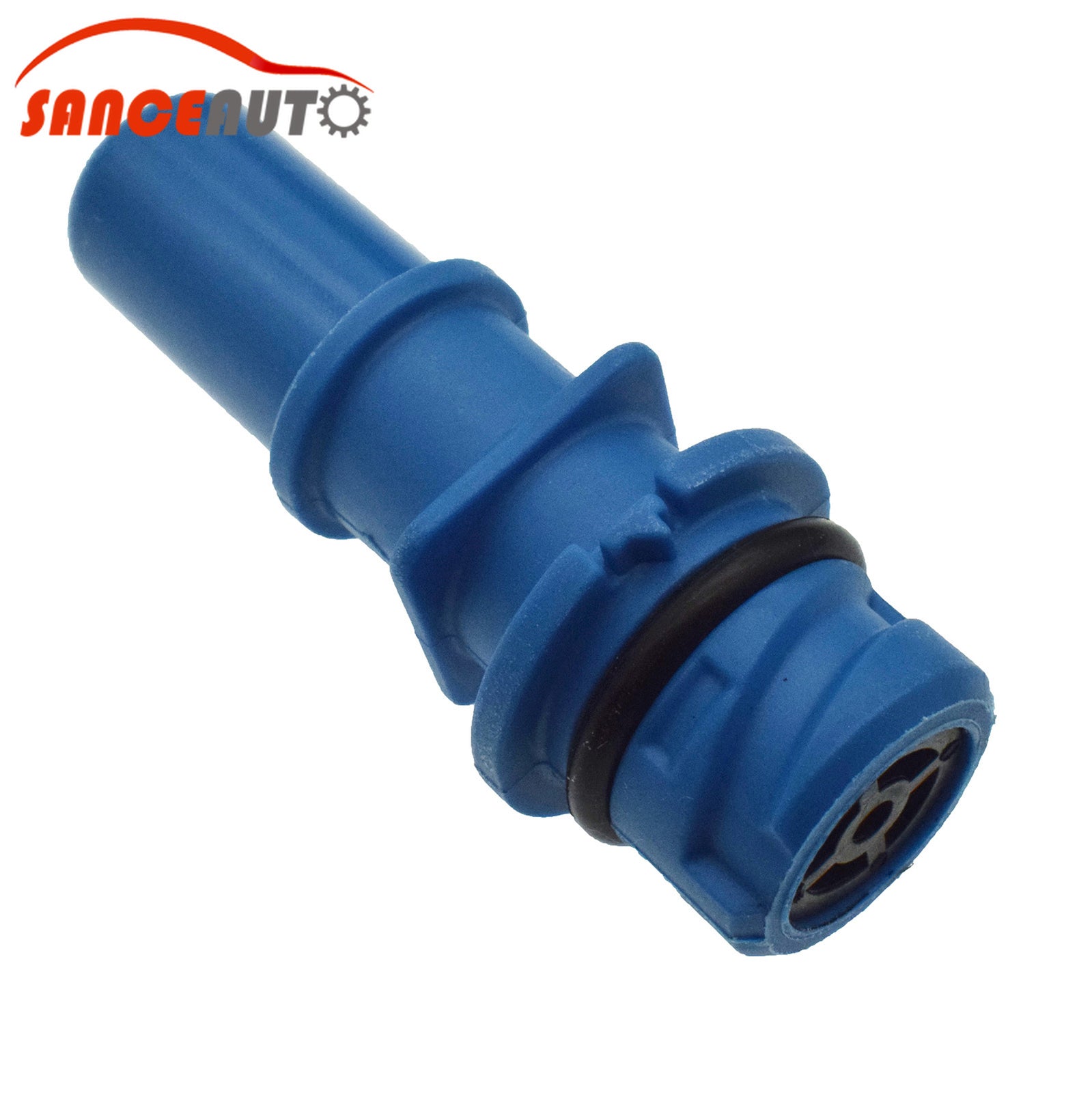 PCV valve 4L2Z6A666BA is suitable for Mustang , Explorer, for Mercury Mountaineer, and other similar vehicles. n