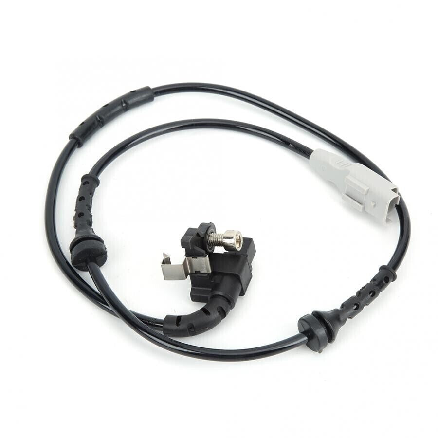 ABS wheel speed sensor equipment manufacturer 9811808280 for Citro?n for Peugeot