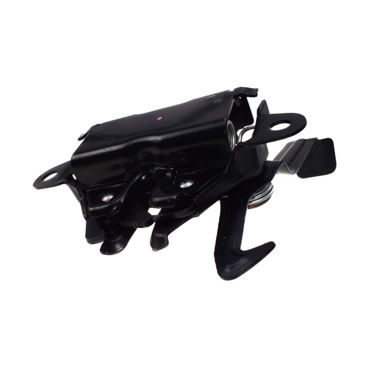 New Hood Lock Latch for Toyota 2002-2006 for Camry 53510-33201