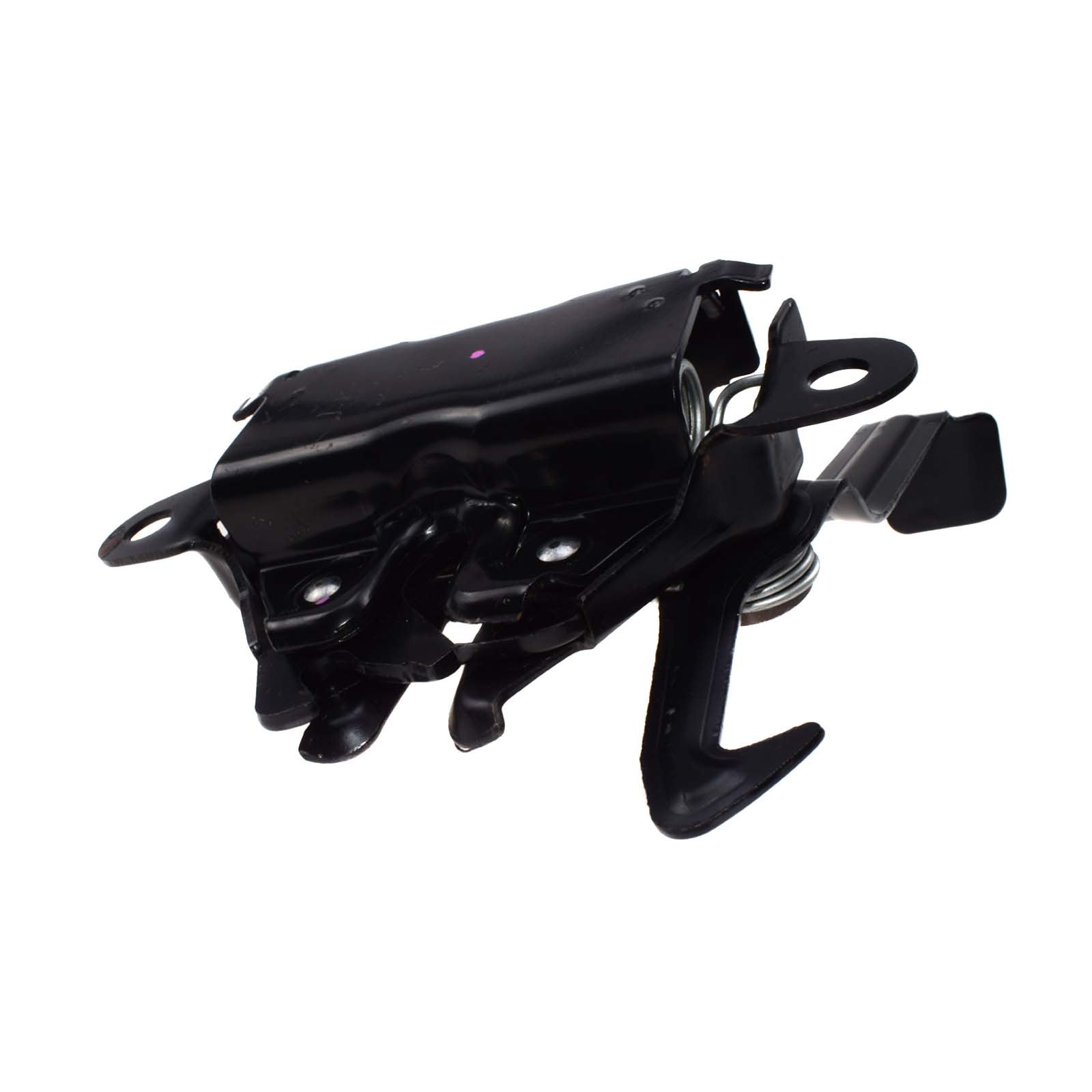 New Hood Lock Latch for Toyota 2002-2006 for Camry 53510-33201
