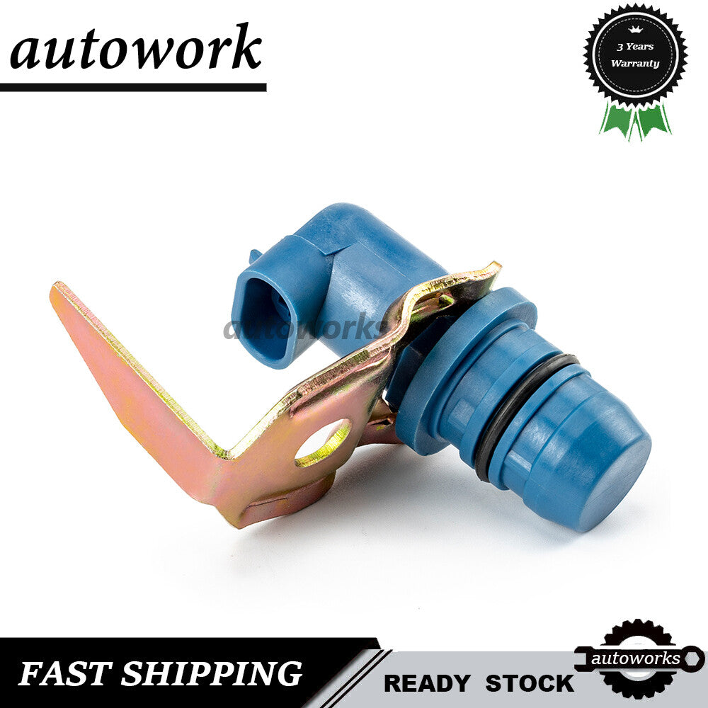 Crankshaft Position Sensor Fits for Ford Econoline Super Duty 1997-98 1807339c92