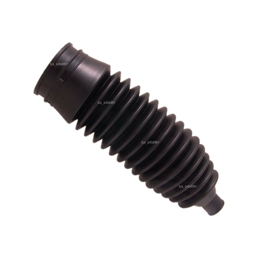 Steering Rack Boot For 2003 2004 2005 2006 Lancer for Outlander MRKB-CU20 MR510406 Q