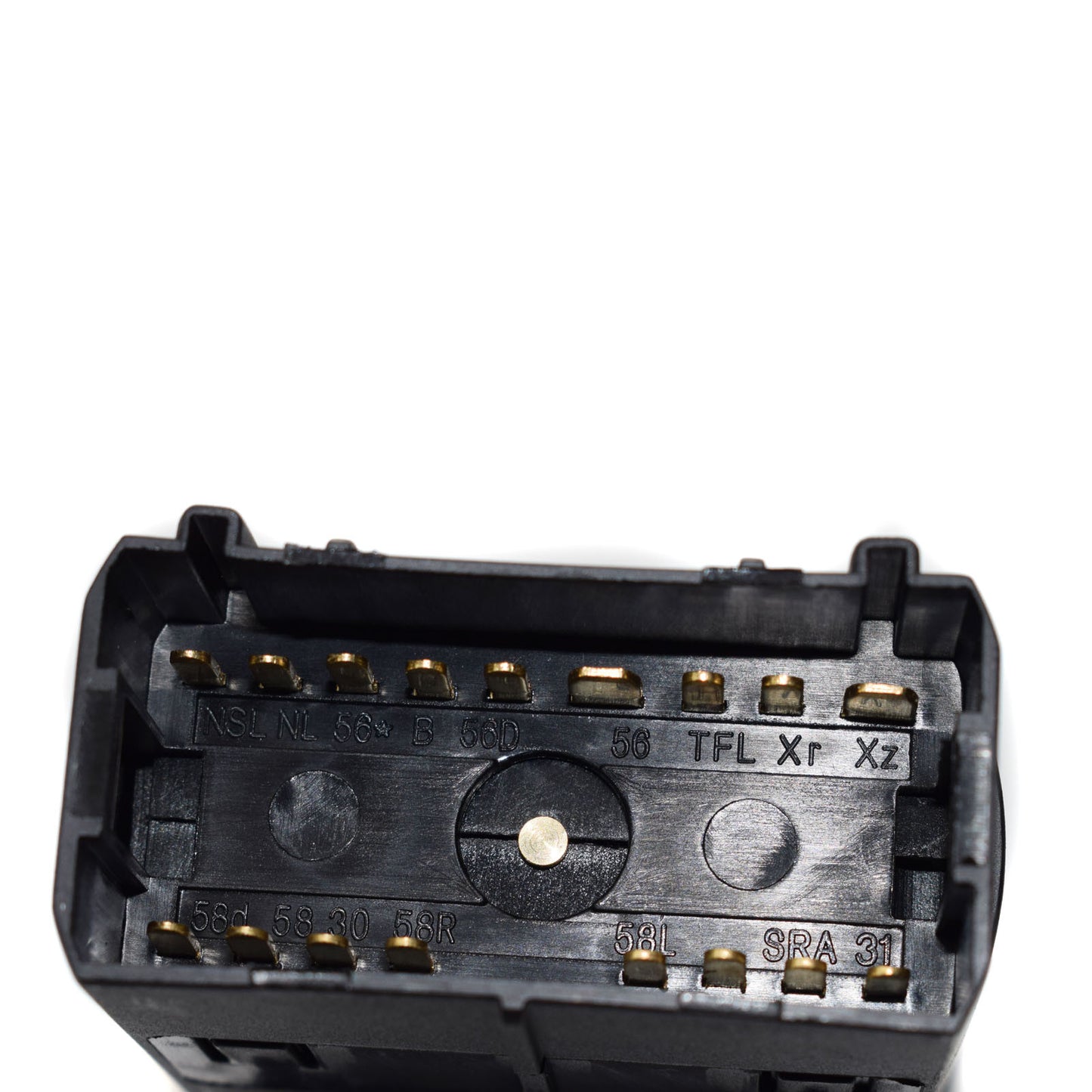 New headlight control switch suitable for Audi A4, A4 Quattro S4 8E0941531B5PR- n