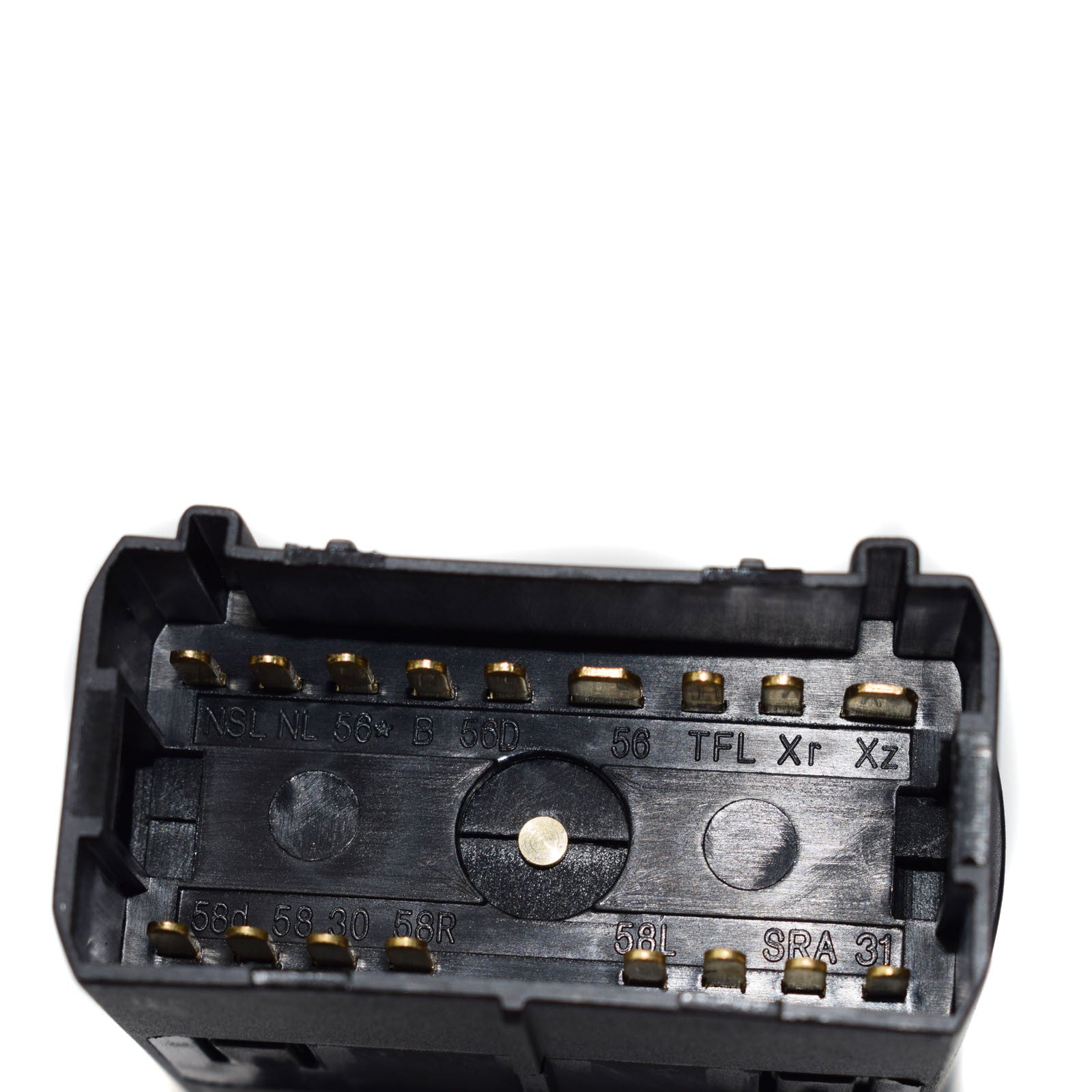 New headlight control switch suitable for Audi A4, A4 Quattro S4 8E0941531B5PR- n