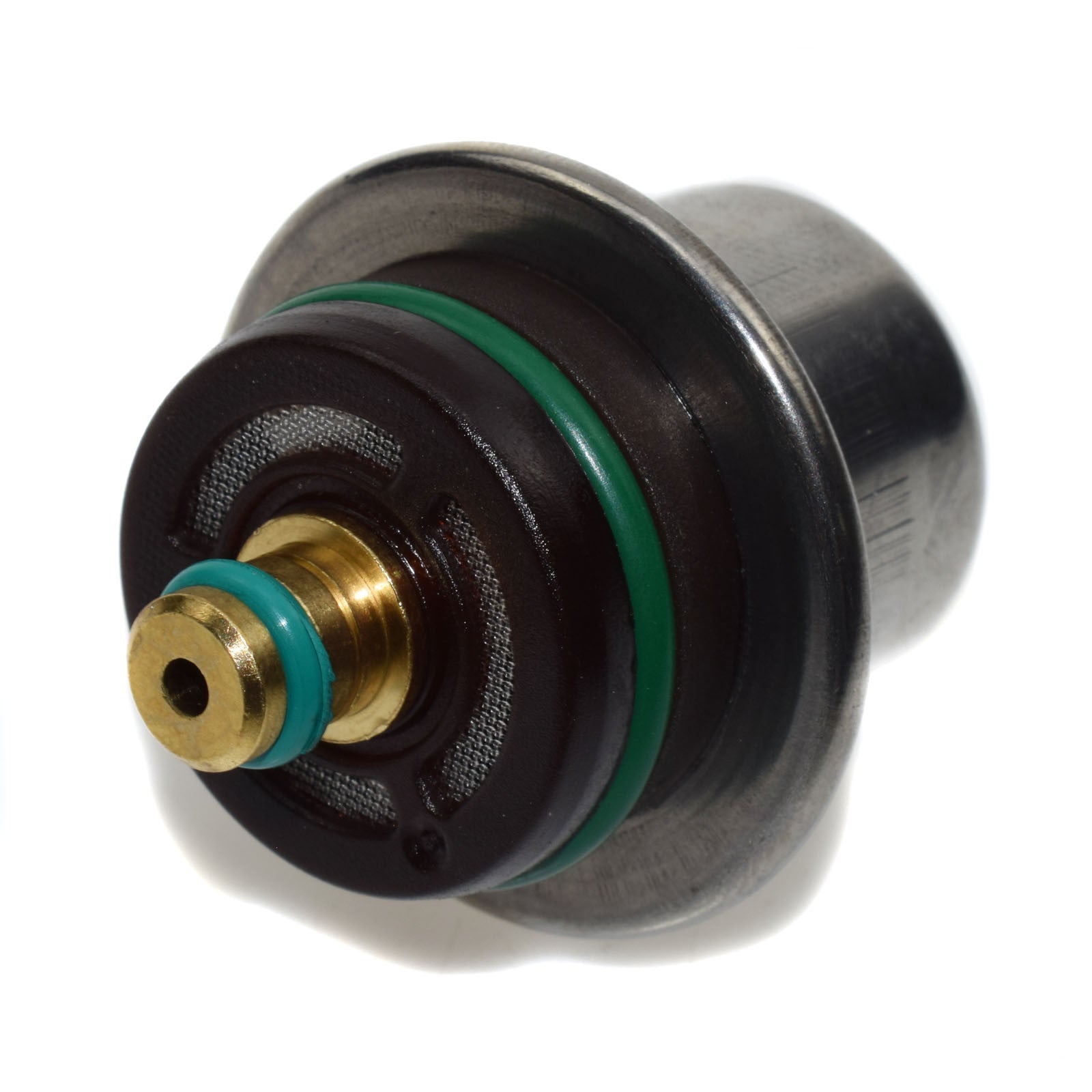 The new fuel injection pressure regulator is compatible with 0280160597 0280160504 13531726385- n