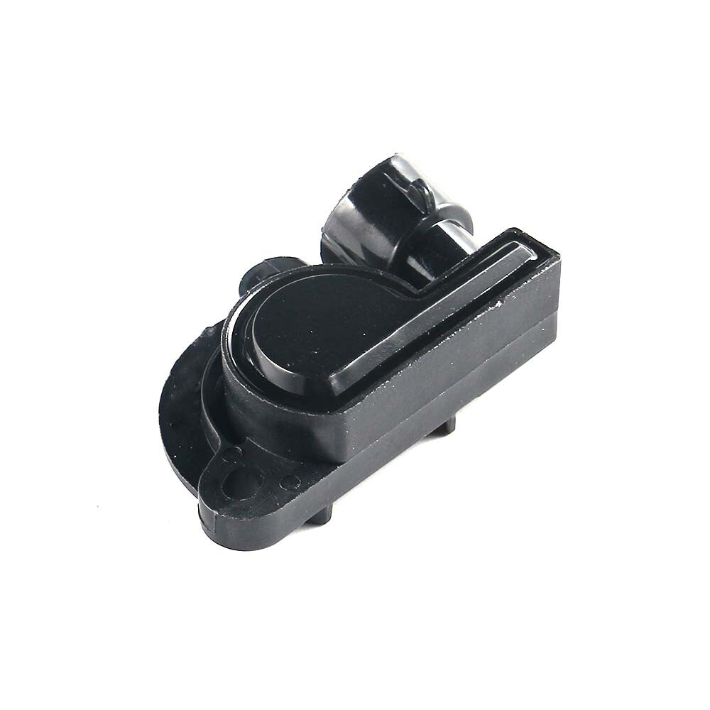 Throttle Position Sensor For C1500 C2500 C3500 G10 G20 G30 K1500 K2500 K3500