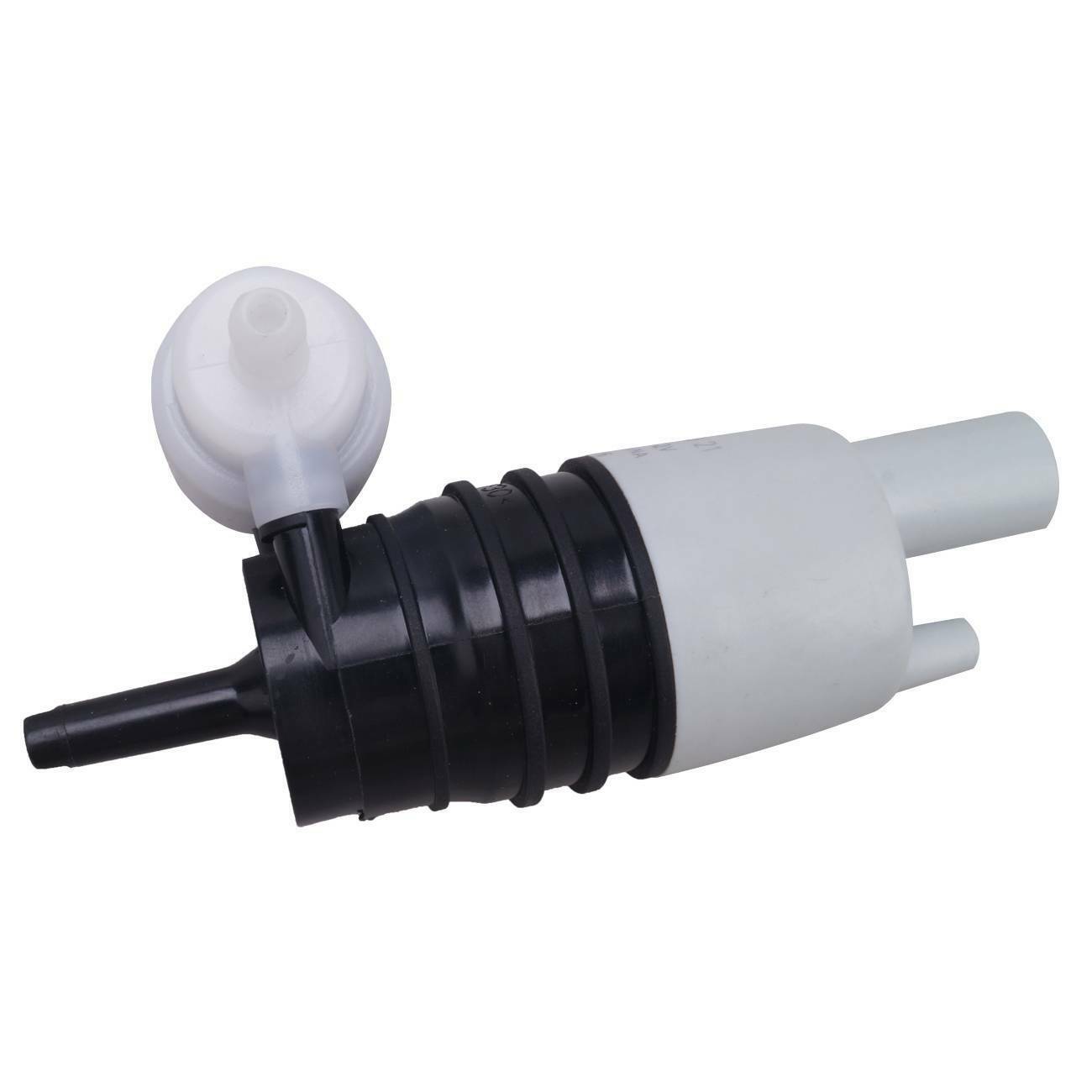 1 piece 2058660000 Windshield Washing Machine Pump for Model (S205) - n