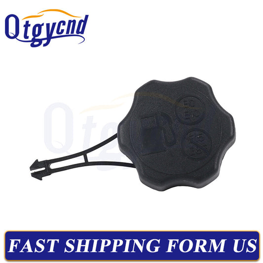 Fuel Gas Tank Cap For Briggs  Stratton 675exi 725exi Tank 594112 594061
