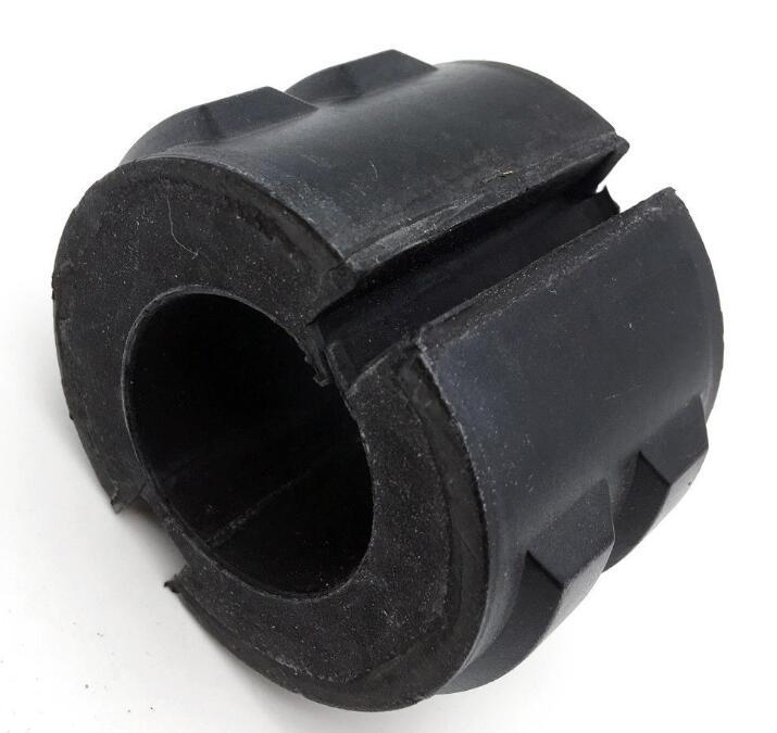1 piece Front Sway Bar Bushing for Mercedes W220 S430 S500 S600 v