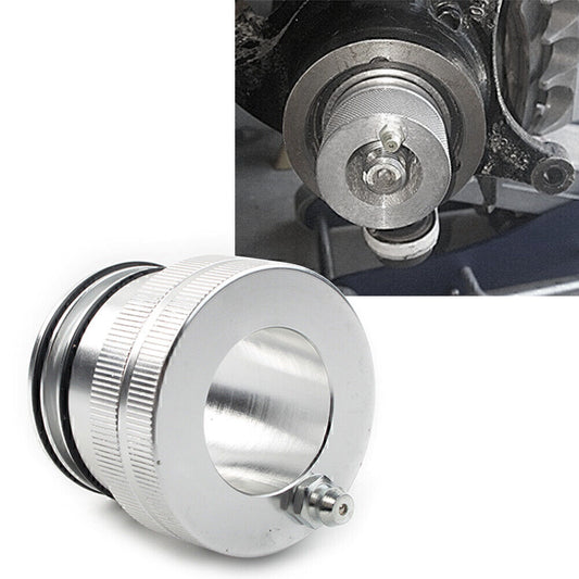 40MM Wheel Bearing Greaser Grease Tool for Polaris Ranger 800 2010-2017 2016 15