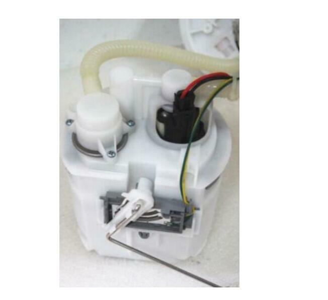 Fuel pump module assembly suitable for Mondeo MK3 2000 - 2007 1.8 2.0 5T169H307-AA- n