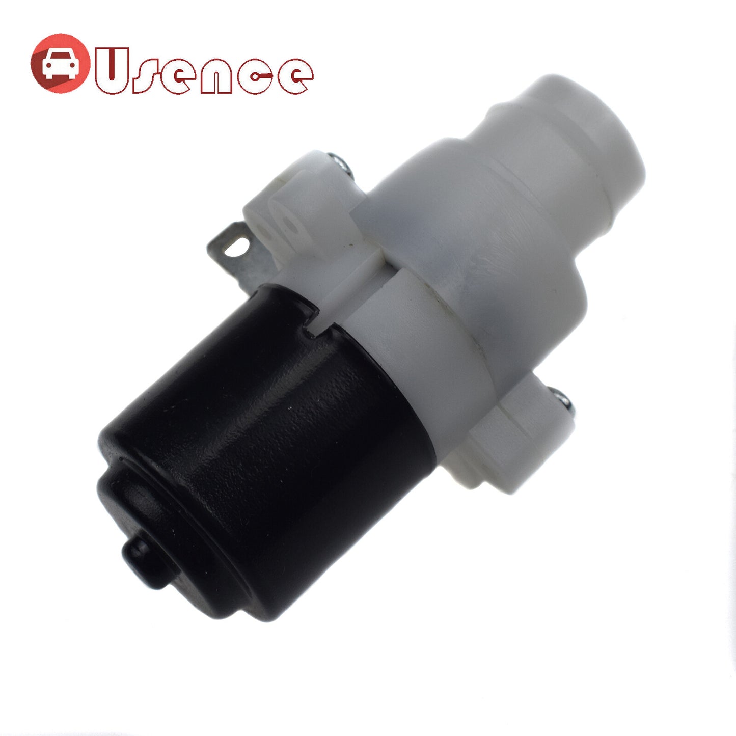 Parts WINDSHEILD WASHER PUMP MOTOR 104252 for CHRYSLER for JEEP CHEROKEE 02326AA