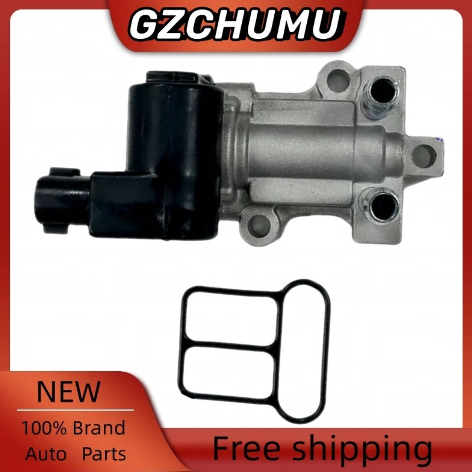 Equipment Manufacturer ( ) Engine Master Rebuild Kit Mast 23 mm for Tiguan, A4, A3 2.0TSI CDNB C
