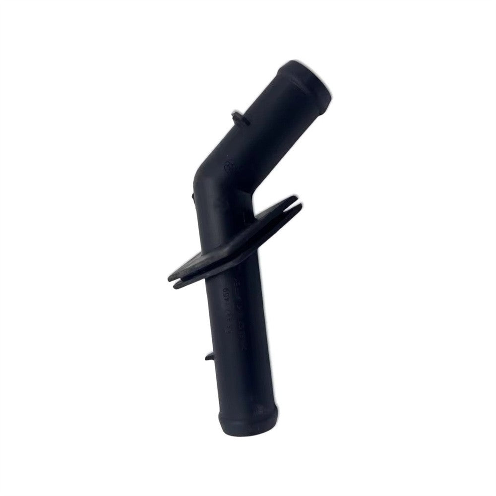 Car Engine Coolant Pipe Heater Line Hose Fitting for Mercedes-Benz X166 GL450 Q