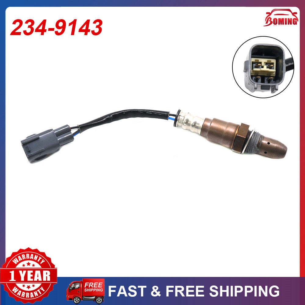 Manifold MAP pressure sensor is suitable for Mitsubishi L200 diesel 2008-2016 L4 2.5L turbocharged.