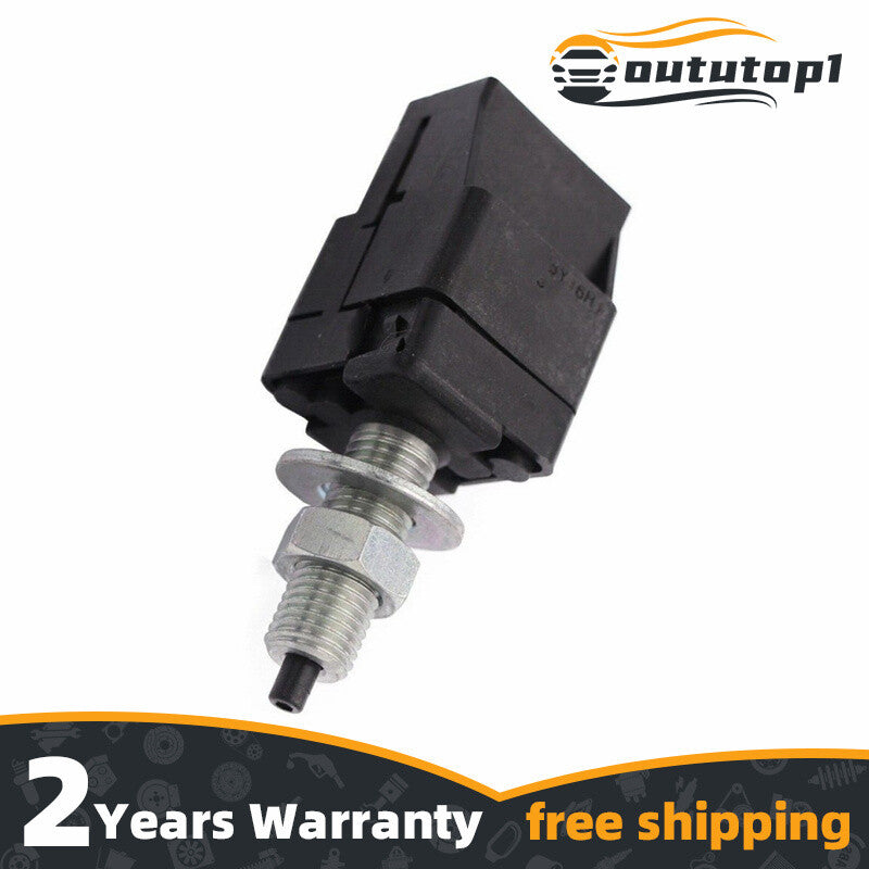 Brake light and stop light switch for Subaru Forester Impreza Outback 83370AA001