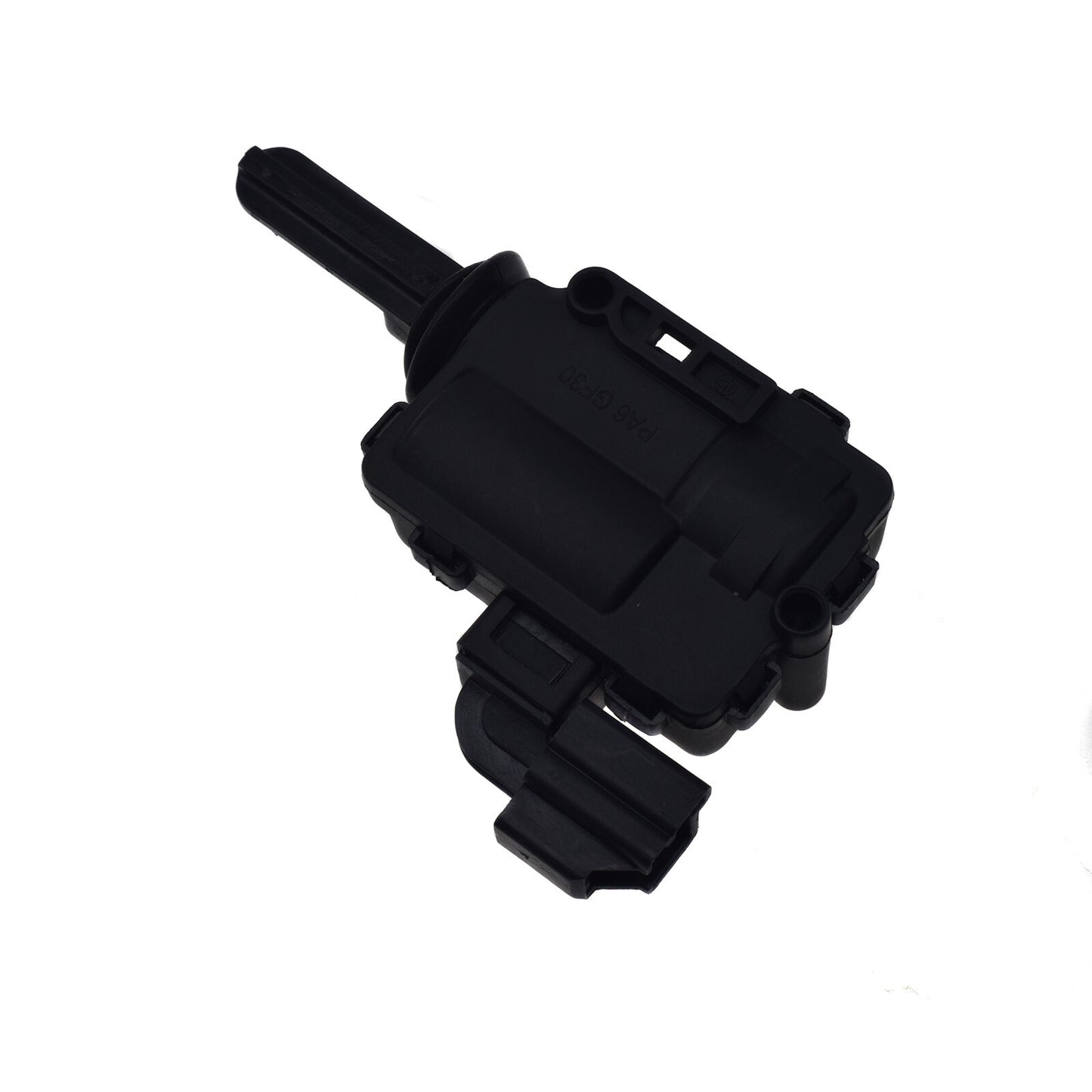 Liftgate Trunk Latch Unlock Actuator Solenoid Valve 9L8Z7843150B for Escape for Mercury n