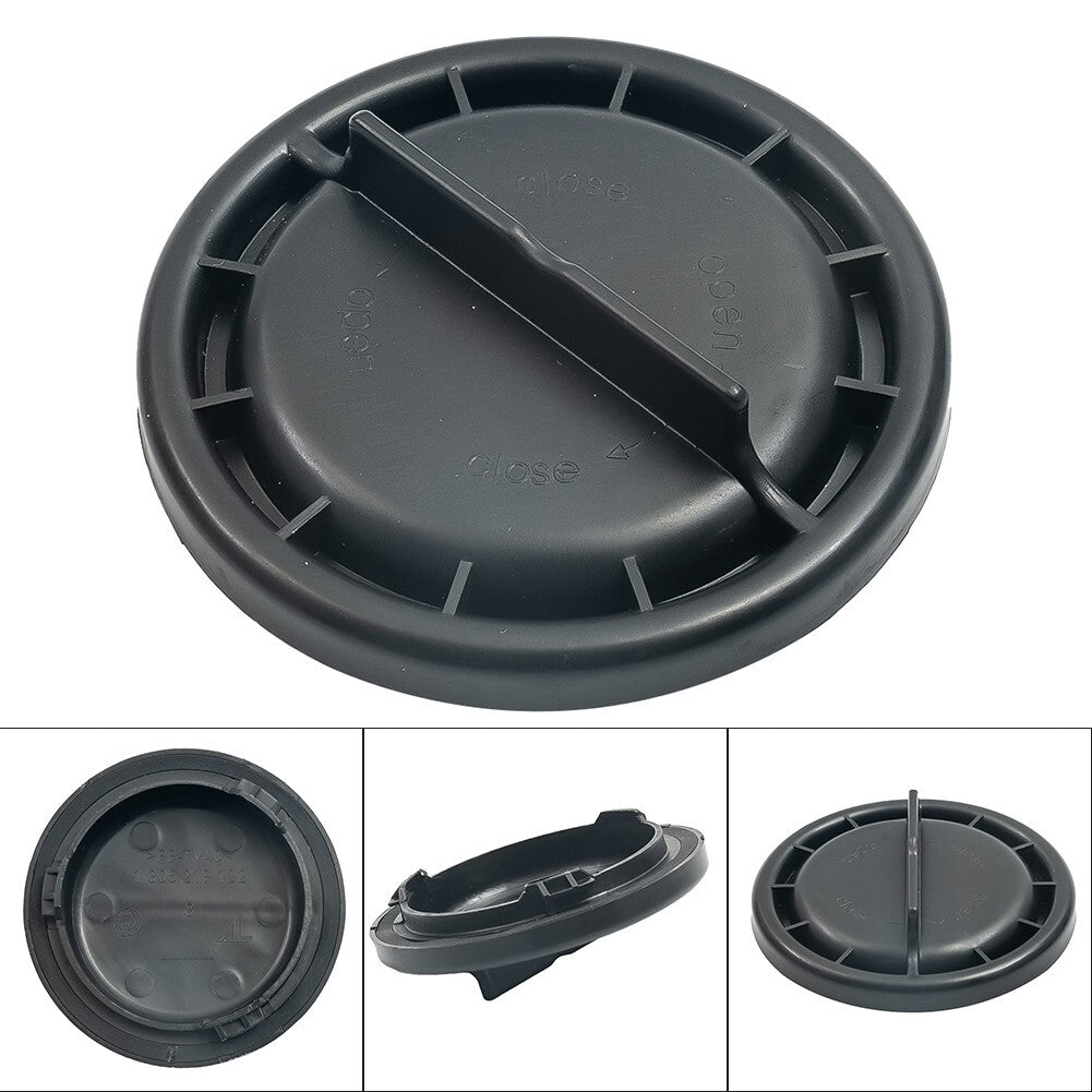 1PCS Headlight Cover Cap Dust Cover Fits for Mercedes W204 W171 W212 W222~