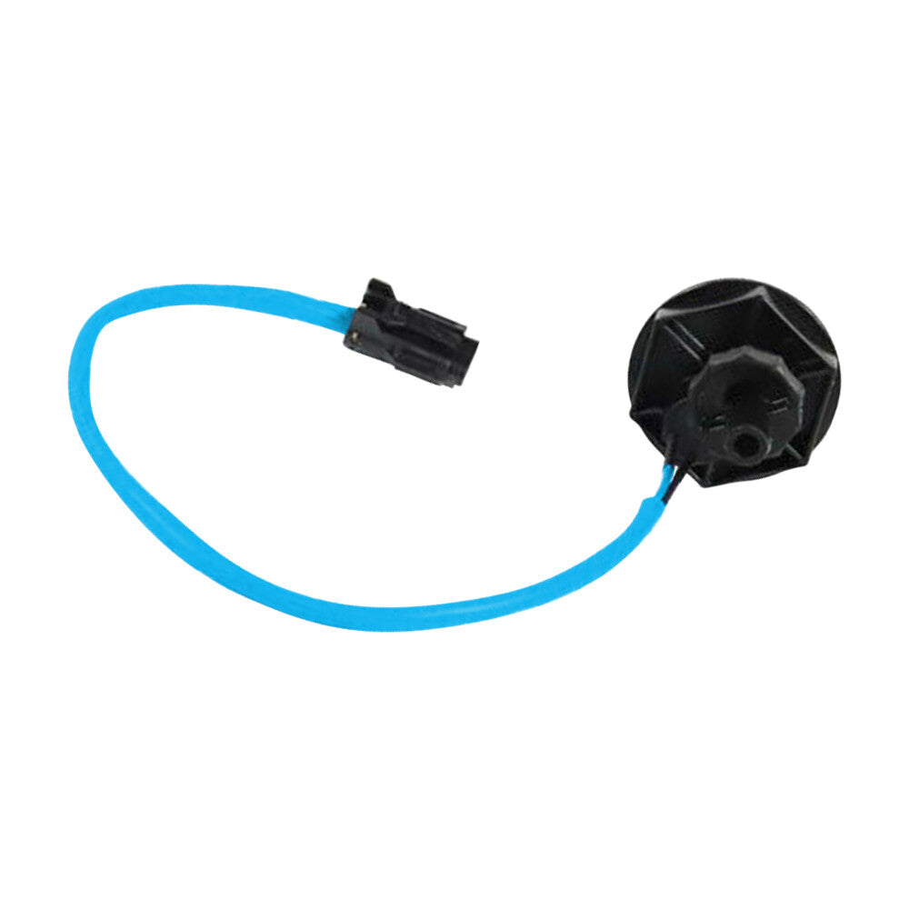 Front Fuel Water Separator 68197868AA Fits for 2013 2014 2015 2016 for Dodge for Ram New Q