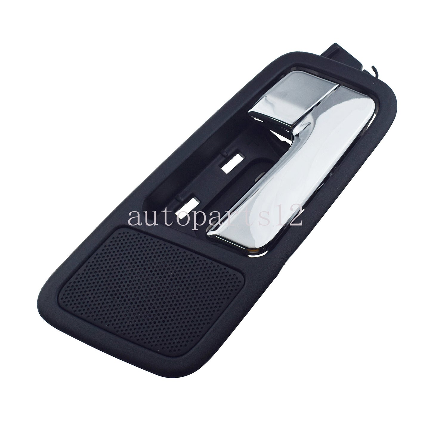 Right inner door handle chrome 96635828 suitable for Epica 2005-2016- v
