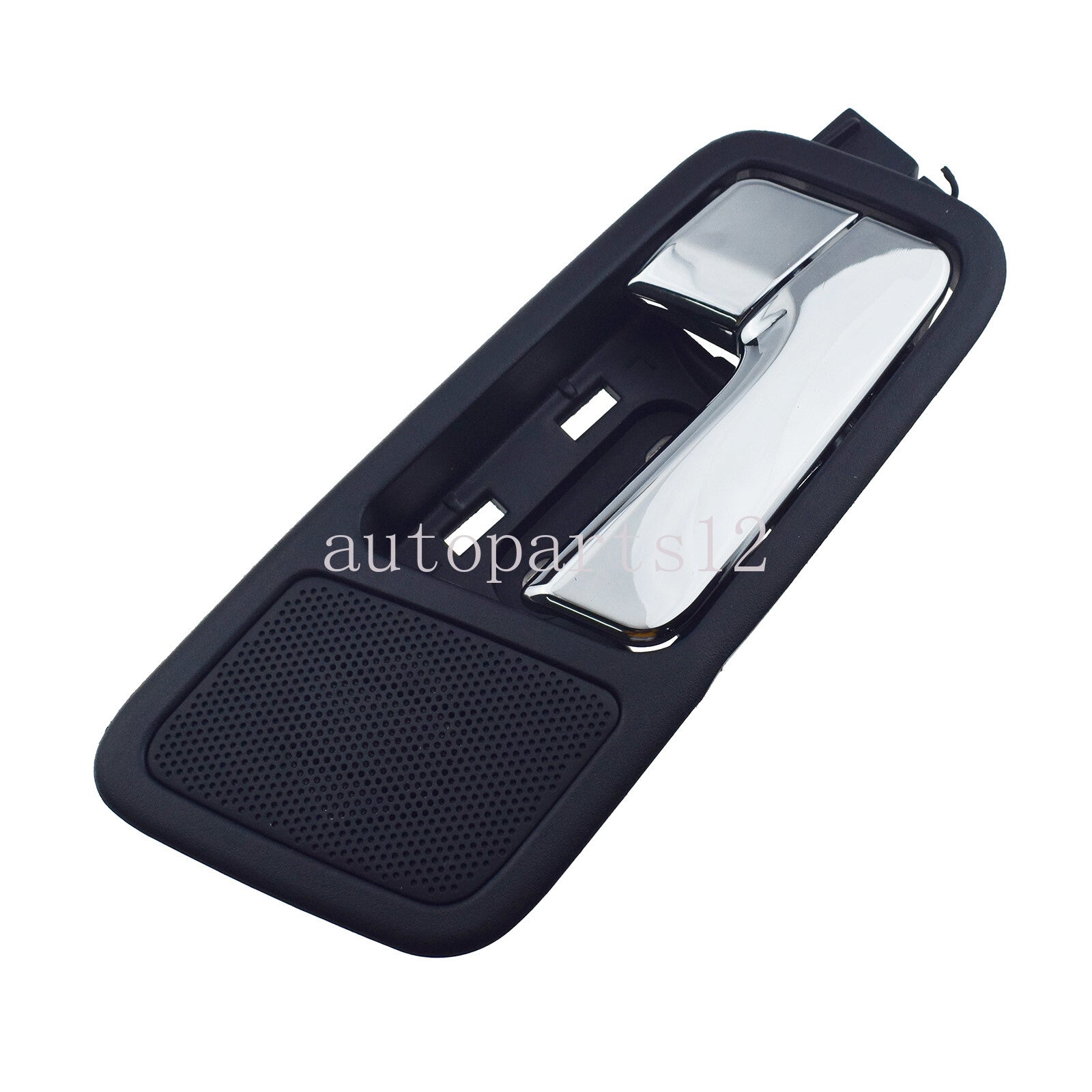 Right inner door handle chrome 96635828 suitable for Epica 2005-2016- v