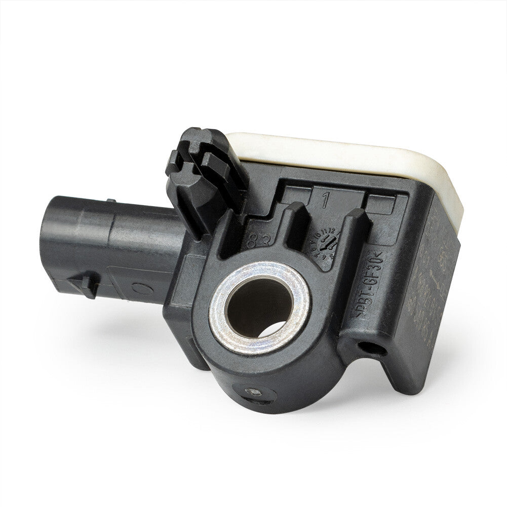 56054085AA New Acceleration Impact Collision Sensor for Chrysler , for Dodge , and for Jeep (2013-22) v