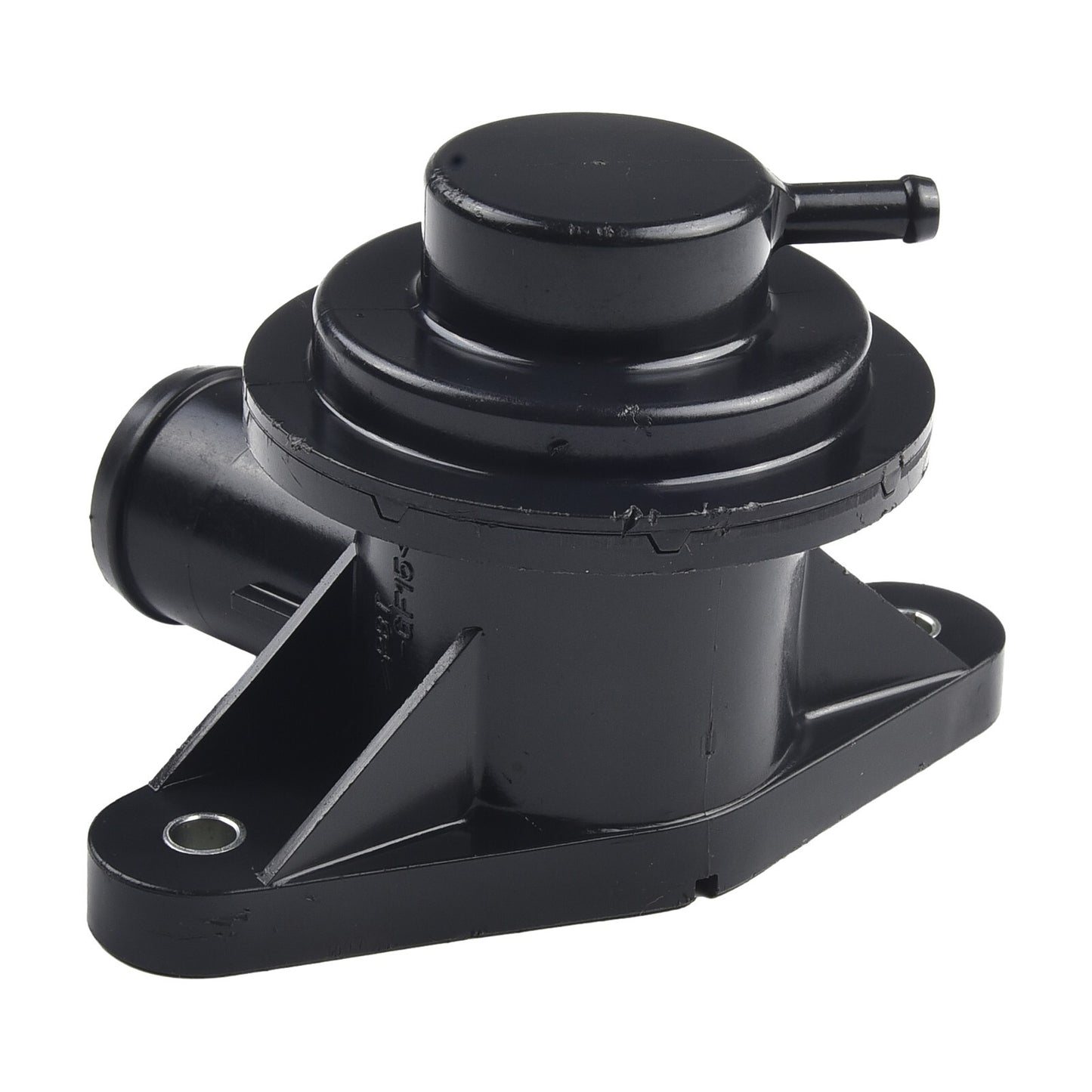 Replacement Part Turbo Recirculation Valve For Juke 2011-2017 14483-1KC1A v
