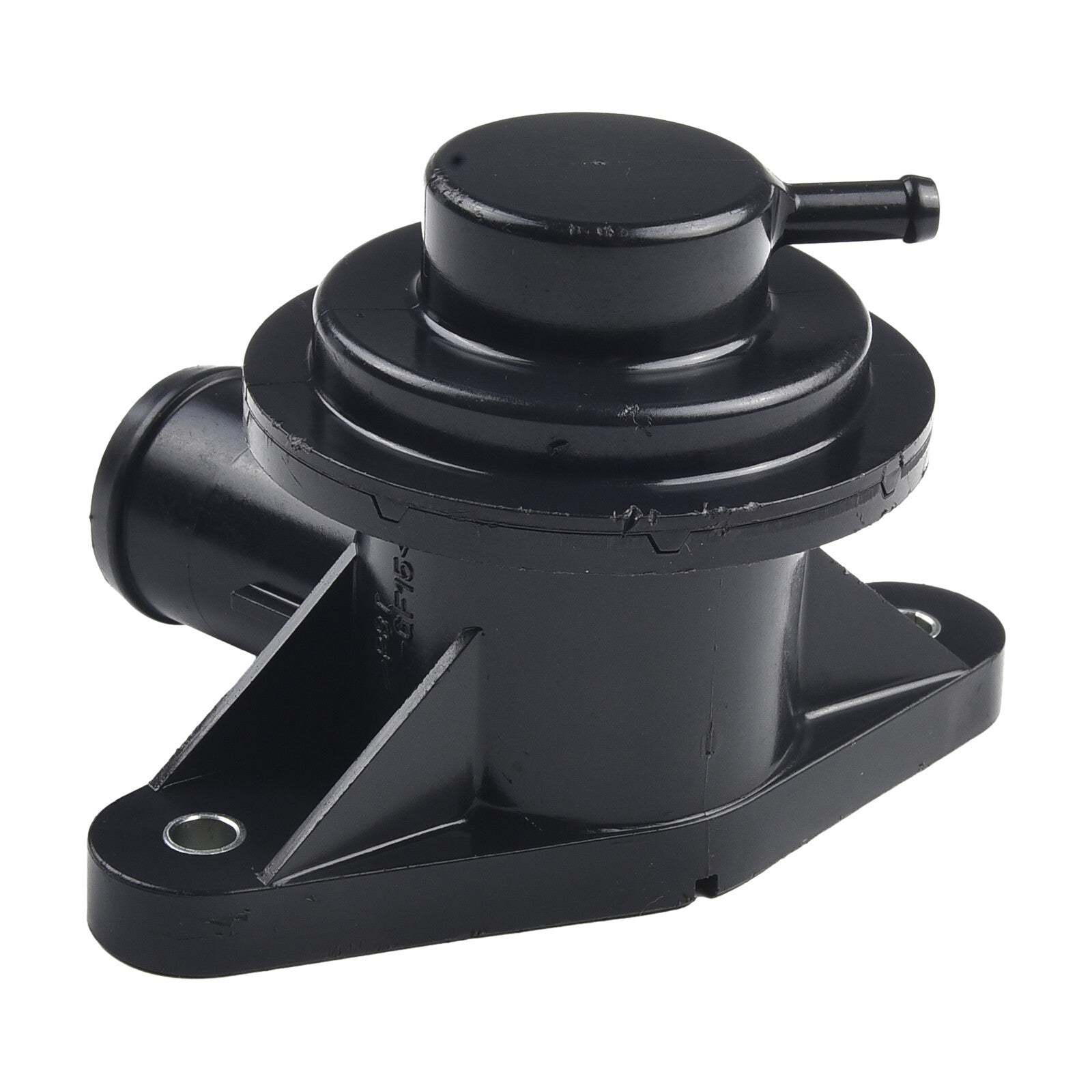 Replacement Part Turbo Recirculation Valve For Juke 2011-2017 14483-1KC1A v