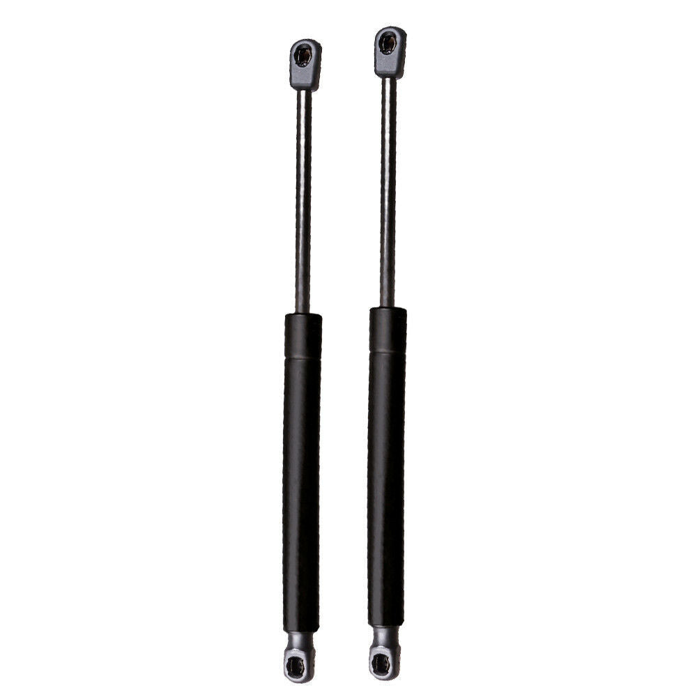 Rear Tailgate Lift Supports Shock 2PCS for PEUGEOT 407 6E 2004-2010 9647487680 Q