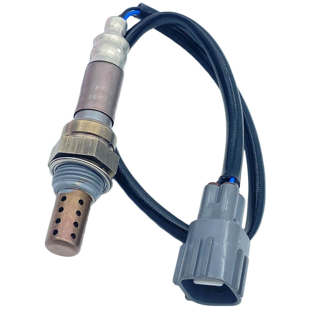 Downstream oxygen sensors are suitable for Echo 2000 - 2005 Yaris 2006 - 2014 1.5L 234-4069- n