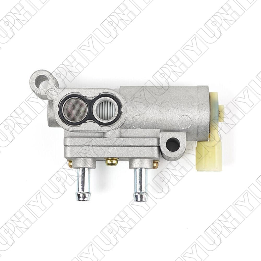 36450-PP4-E01 IACV Idle Air Control Valve for Honda for Civic 1988-1995 CRX 1989-91 Q