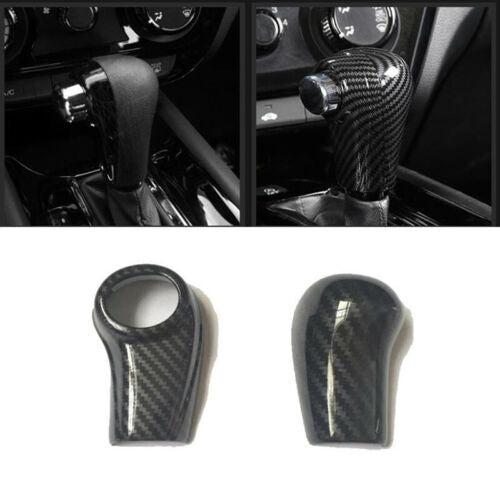for Cayenne 2019-2023 Black Inner Armrest Storage Container Holder Cover v