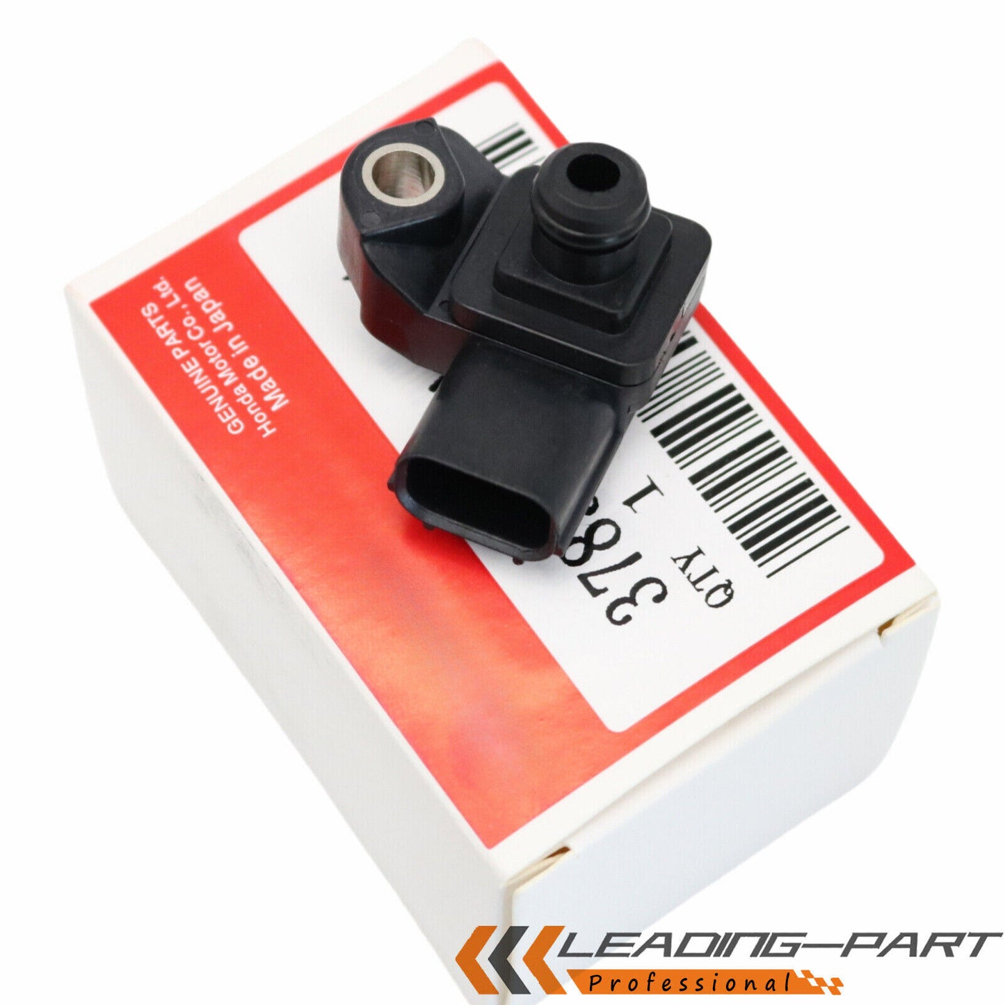 NEW For 2020'023 for Model Y Cooling Radiator Assembly 1494159-00-C 1494175 G