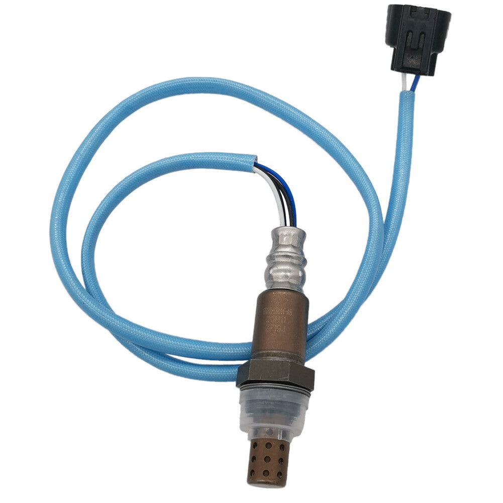 Rear Oxygen Sensor for Jaguar XF XJ XK 2.5 3.0 4.0 4.2L 2006-2016 6R83-9G444-AB