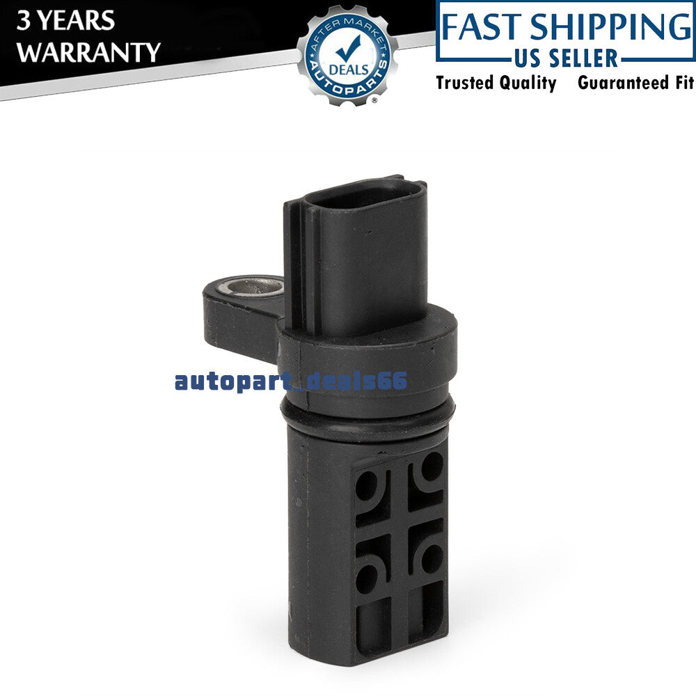 Crankshaft Position Sensor for Nissan Maxima 350Z for Infiniti FX35 M35 23731-AL60C