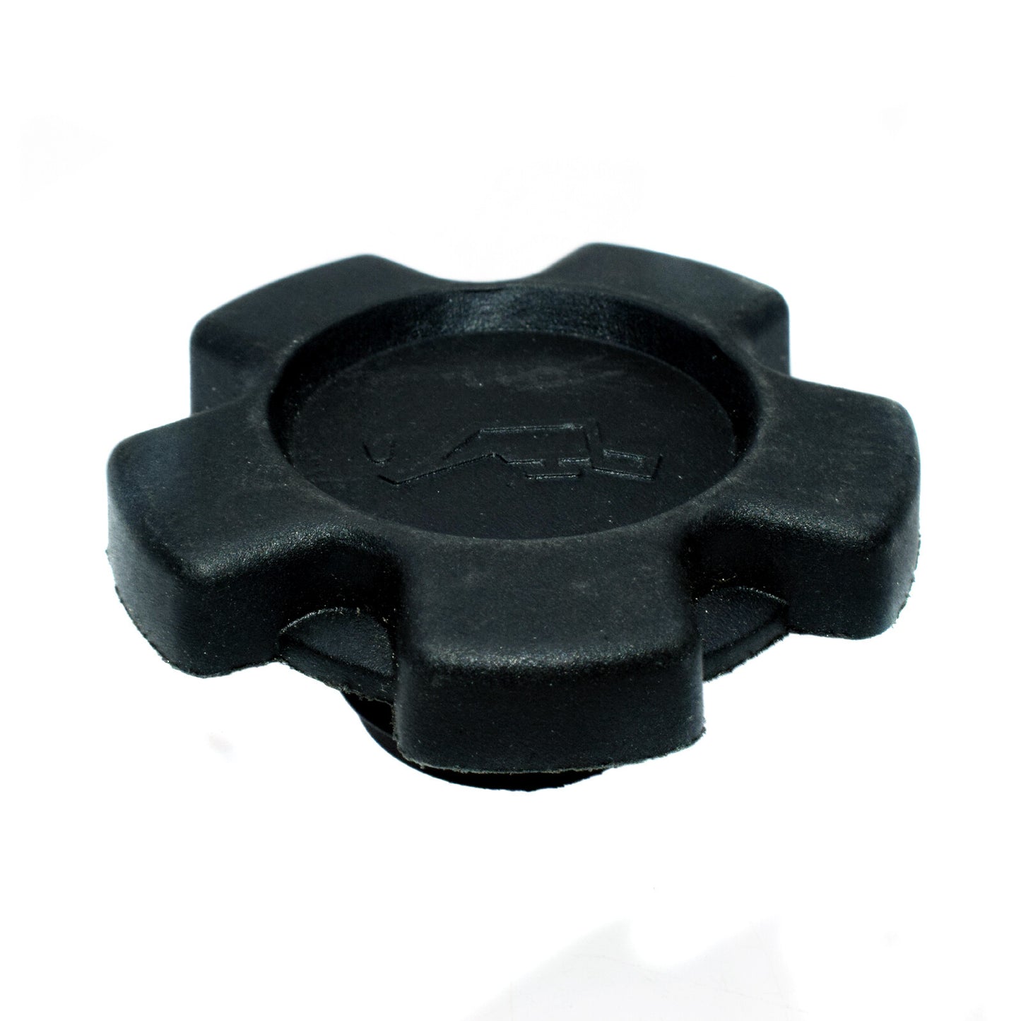 Oil filler cap 15255-D5500 is suitable for Nissan Skyline GT-R R32 15255D5501, 15255-D5502