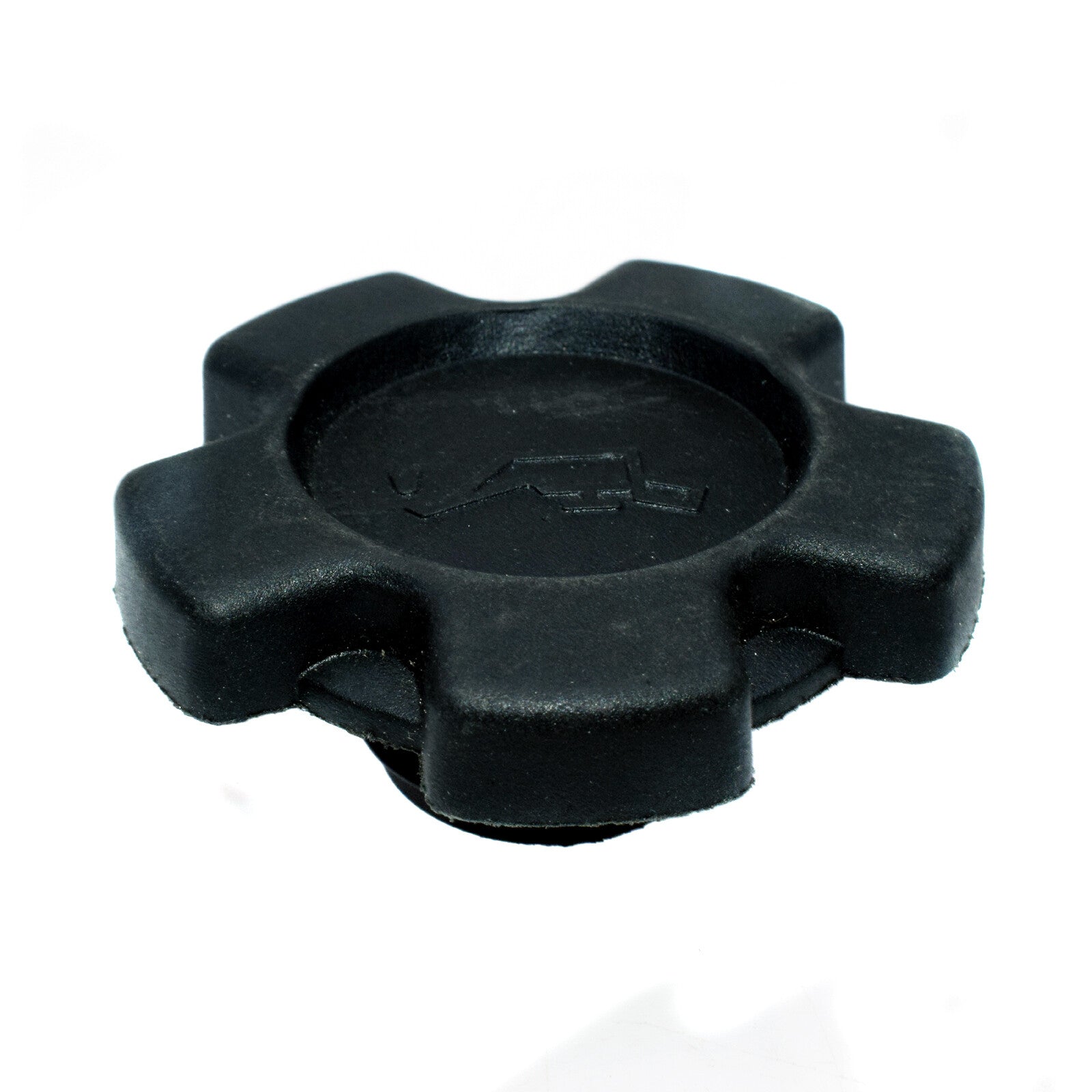 Oil filler cap 15255-D5500 is suitable for Nissan Skyline GT-R R32 15255D5501, 15255-D5502
