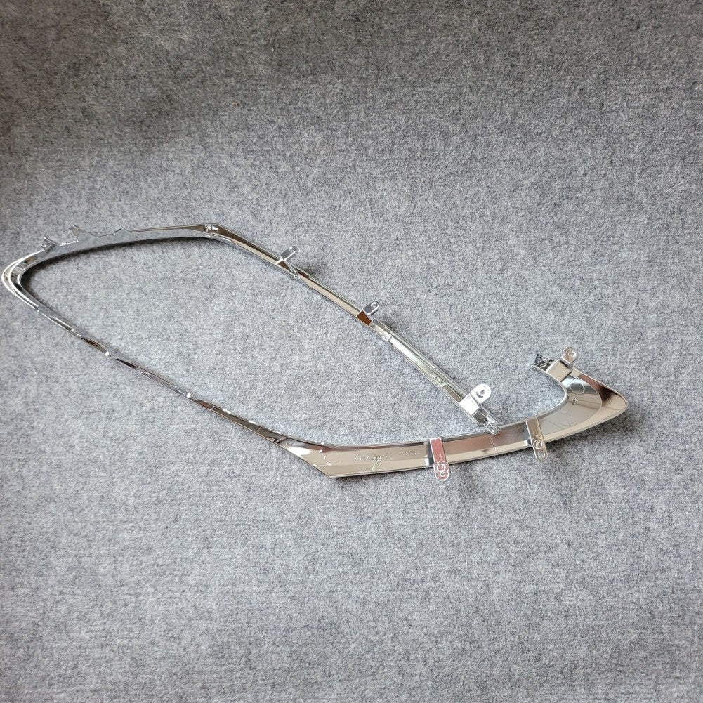 for Lexus GS300 GS430 2005 - 11 Headlight Bezel Trim