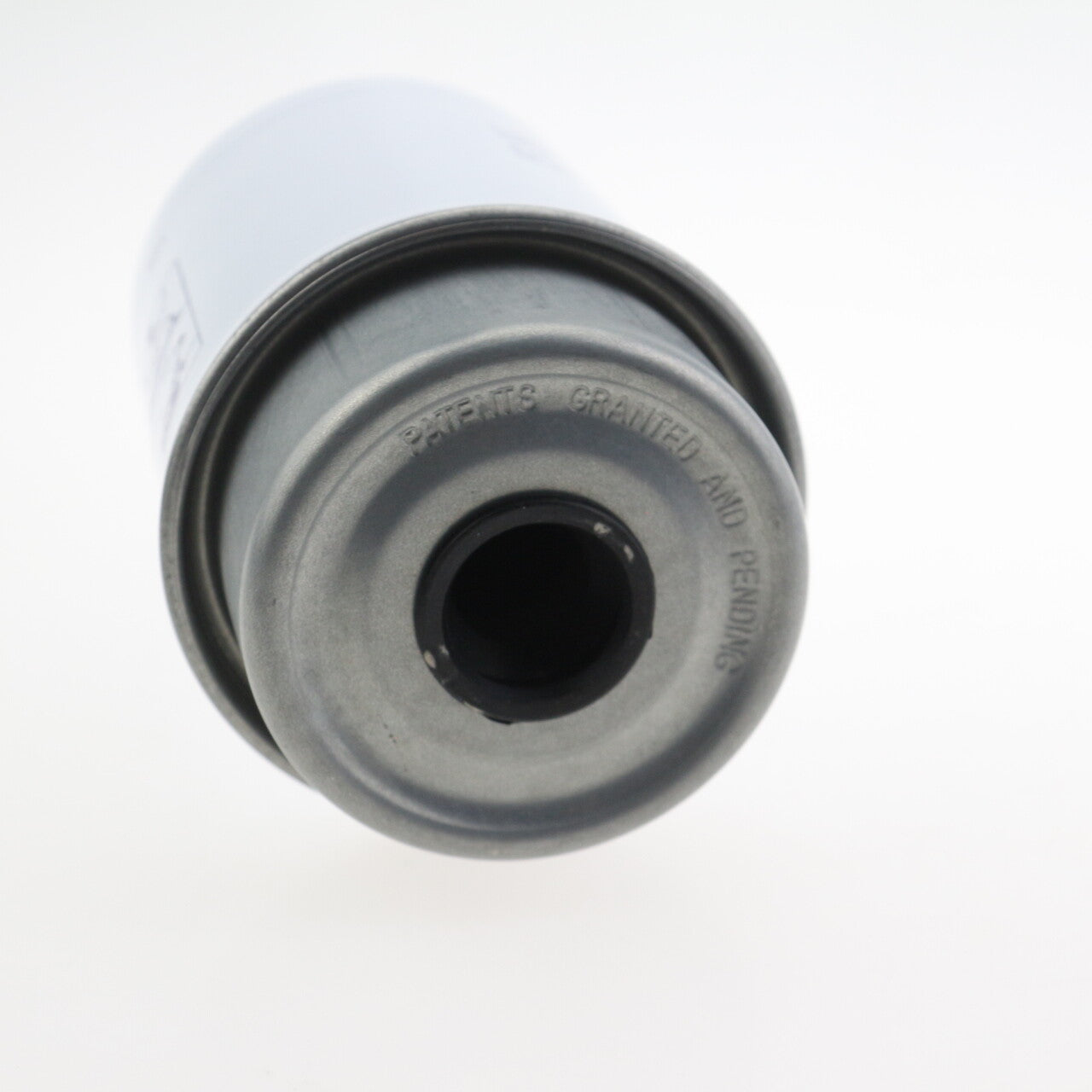 pair of high-powered tweeters suitable for Citron C4, C5, DS3, and for Peugeot 408. 18230