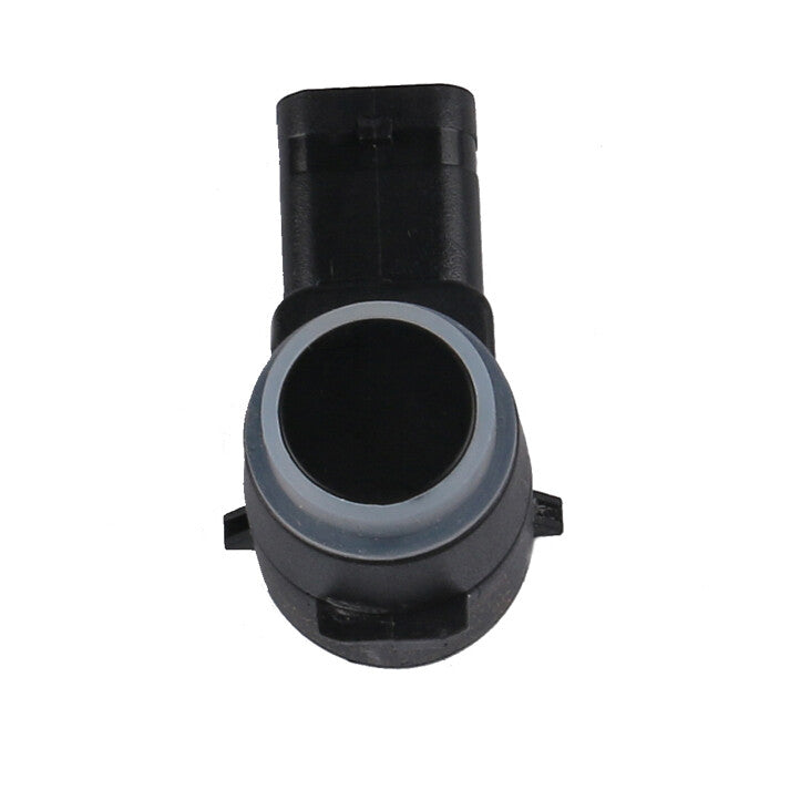 PDC Sensor for Mercedes-Benz C E CLS ML GL S R Class W203 W204 W211 W219 W164 Q