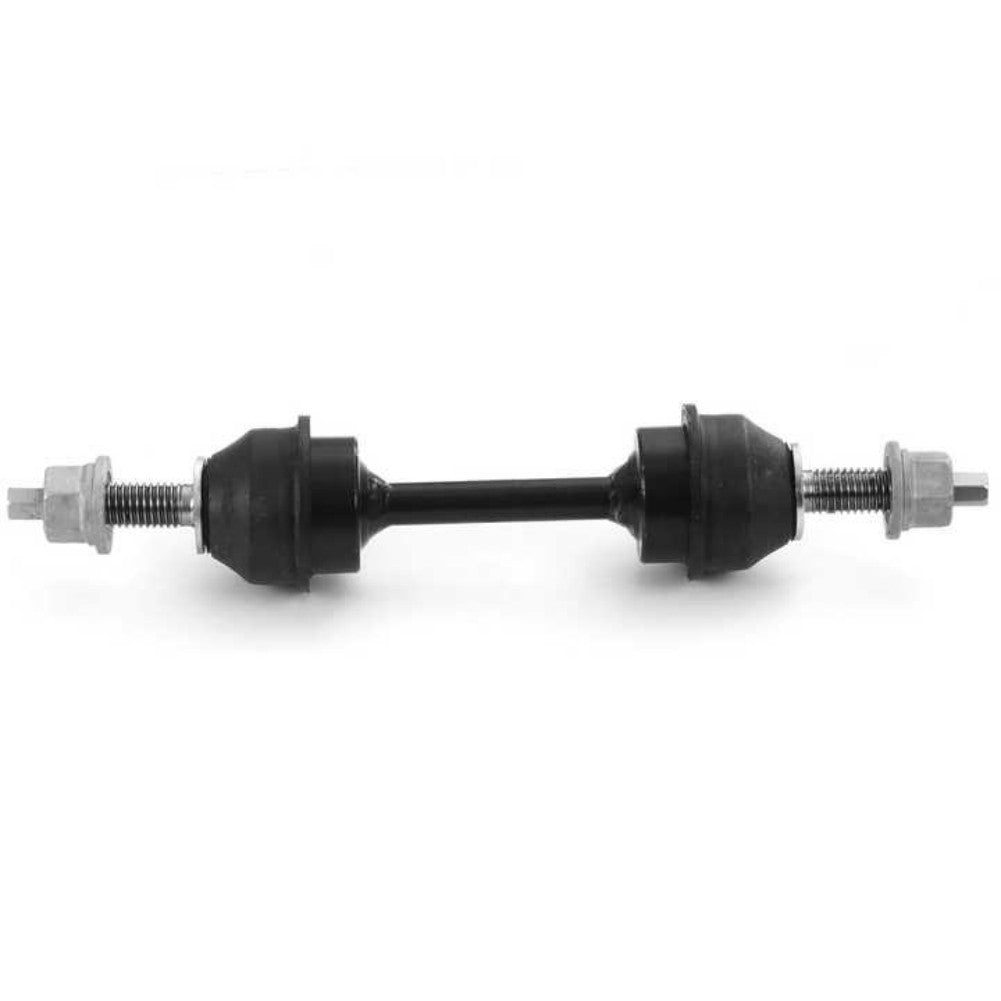  for ford  F-150 09-18 Front Sway Bar Connection Kit Q