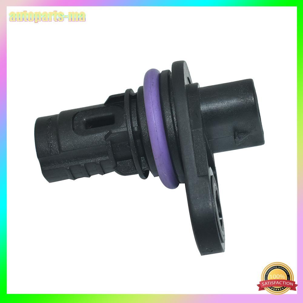 NSC000310 Camshaft Position Sensor for 2002-2005 for Land Rover Freelander 2.5L V6