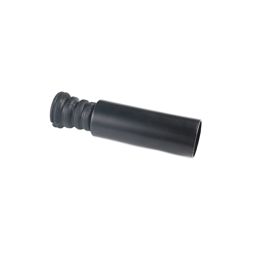 Rear Strut Shock Mount Bump for BMW E92 E90 E88 E82 128i 135i 335i 328xi 3767334 Q