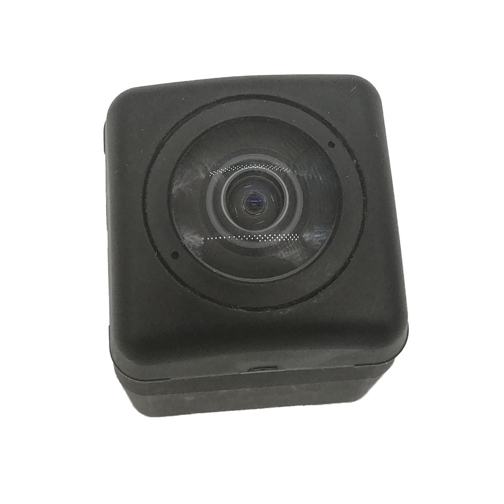 867B0-60041 Rear View Parking Camera Fit for Toyota for Land Cruiser 2016-2018 5.7L Q