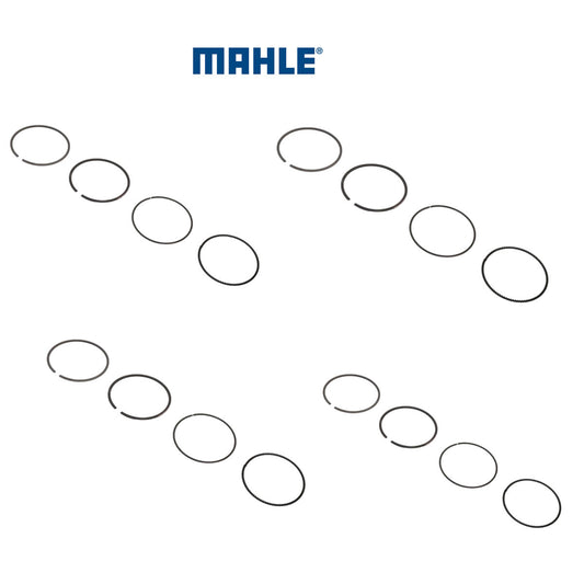 95507585 4 Piston Ring Kit for 1.8 for Cruze Sonic for Cruze Limited n
